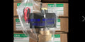 1PC  NEW  CKD  AB42-02-2-AC220V   AB42-02-2   AC220V  free  shipping