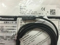 1pc new Panasonic GX-F6A