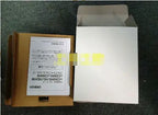 New In Box Omron PLC C200H-IM212 C200HIM212