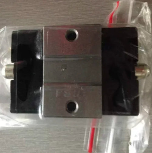 1PC  NEW   ABBA    BRD45SU   free  shipping