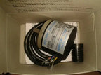 OVW2-2048-2MD OVW2 2048 2MD 1PCS New NEMICON Encoder free shipping