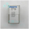 1pc new FESTO 164887 STA-20-15-P-A