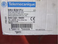 SR3B261FU 1PC NEW Schneider ZELIO RELAY FOR OEBY