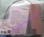1PC NEW Omron Proximity Switch E2A-M30KS15-WP-C1 12-24VDC E2AM30KS free shipping