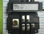1D500A-030A 1D500A030A 1pcs New Fuji IGBT module free shipping