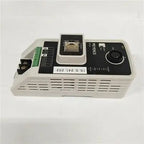 1pc new N-L1