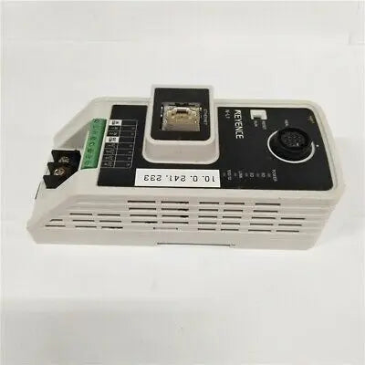 1pc new N-L1
