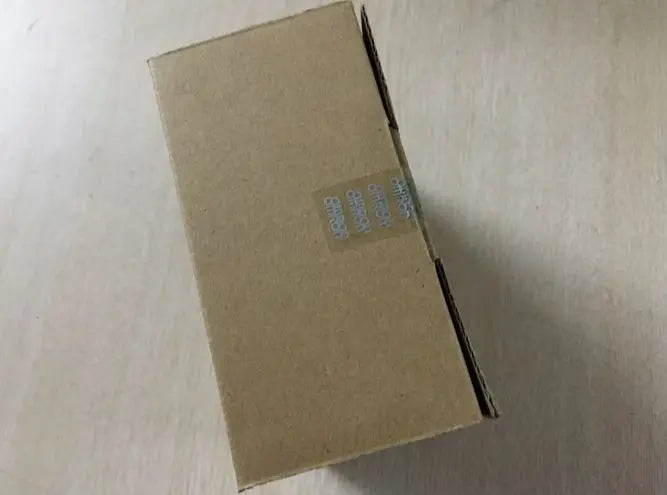 E3JK-TS11B E3JKTS11B 1PC New OMRON photoelectric switch free shipping