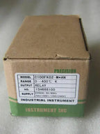 NEW  REX-C  Series C100FK02-M*AN  free shipping