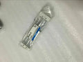1PC NEW SMC CDY1S6H-100