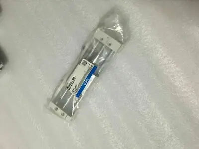 1PC NEW SMC CDY1S6H-100