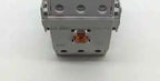 GMC-75 GMC75 220VAC 1PC NEW LS Contactor free shipping