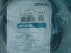 E2E-X2D1-U E2EX2D1U 1PC New Omron Proximity switch free ship