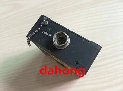 1PC KEYENCE Digital Optical Fiber Amplifier NEW IN BOX LC-2220 LC2220