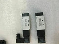 1PC NEW FESTO VUVE-F-L-M52-A-G18-1C1 (550384)