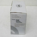 New  ELCO  encoder  EC40A6-H4AR-1000  free shipping