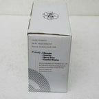 New  ELCO  encoder  EC40A6-H4AR-1000  free shipping