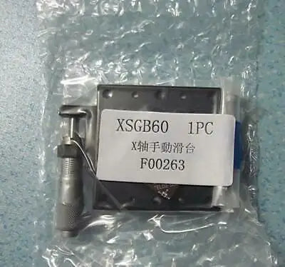 1PC NEW X XSGB60