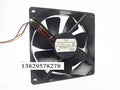 1pc new NMB 3610NL-05W-B59 9025 9cm 24V 0.23A