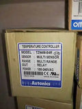 1pc new TZN4M-B4R