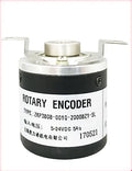 1pc new ZKP3808-001G-2000BZ1-5L 2000