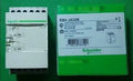 RM4JA32M 0.3-15A 1pc NEW Schneider