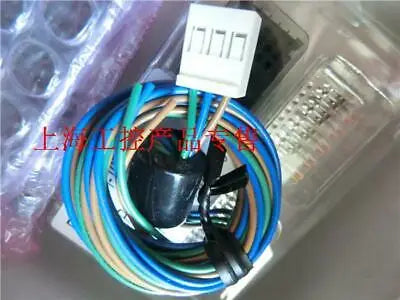 1pc new Panasonic AFP0RC32T PLC AFP0R-C32T