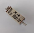 1PC  NEW   SIEMENS   3NA3822-2C  63A   free shipping