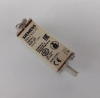 1PC  NEW   SIEMENS   3NA3822-2C  63A   free shipping