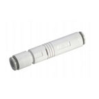 ZU07S 1PC New SMC free shipping