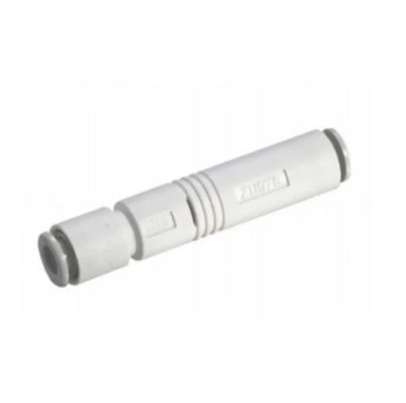 ZU07S 1PC New SMC free shipping