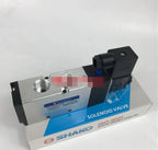 1PC   NEW    SHAKO    PU520-03S    DC24V    free   shipping