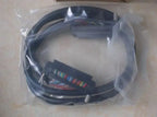 AC10TB 1PC New In Box Mitsubishi Terminal Board Cable free shipping