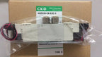 1PC NEW CKD 4GD239-C8-E2C-3 free shipping