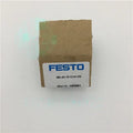 1pc new FESTO MA-40-16-G1/4-EN 183901