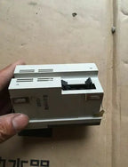 C200H-DSC01 C200HDSC01 NEW IN BOX OMRON free shipping