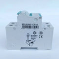 New Siemens 5SU9356-1CR10 5SU9 356-1CR10 circuit breaker free shipping