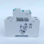 New Siemens 5SU9356-1CR10 5SU9 356-1CR10 circuit breaker free shipping
