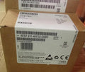 6ES7 231-4HF32-0XB0 6ES7231-4HF32-0XB0 1PCS NEW Siemens PLC module free ship