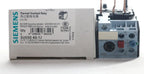 1pc      Siemens  3US5040-1J  6.3-10A  Thermal  relay   free shipping