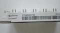 FP40R12KT3G 1PCS NEW Infineon Eupec IGBT Power module free shipping