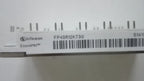 FP40R12KT3G 1PCS NEW Infineon Eupec IGBT Power module free shipping