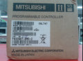 1pc NEW IN BOX Mitsubishi F930GOT-BWD-C