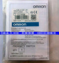 New in box OMRON E2E-X10ME1-M1