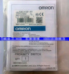 New in box OMRON E2E-X10ME1-M1