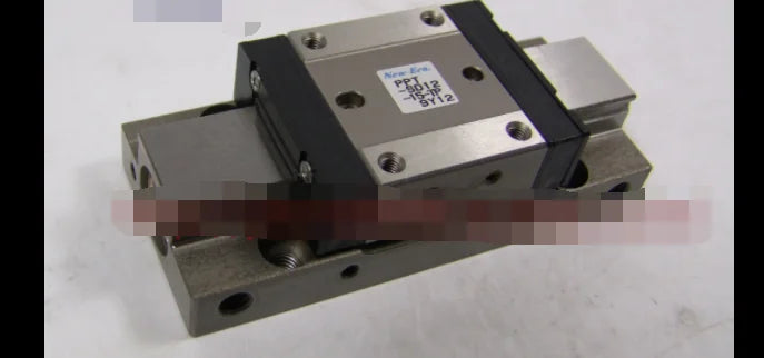 1PC USED New-Ear PPT-SD12-15-TP free shipping