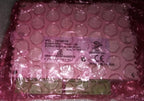 DVP08SP11R 1PC NEW Delta PLC free shipping