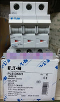 1PC NEW EATON MOELLER PL9-D50/3 free shipping