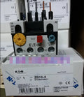 1PC  NEW   EATON  MOELLER   ZB12-4   free shipping