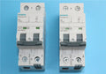 New Siemens 5SY5206-7CC circuit breaker free shipping
